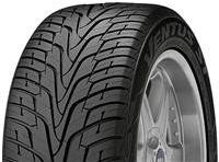 Hankook Ventus ST RH06
